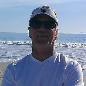 Meet your Posher, Charles